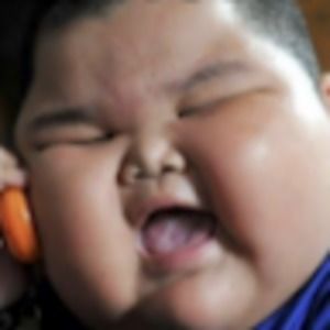 Meet your Posher, Jacob